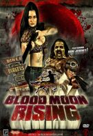 Watch Blood Moon Rising Online
